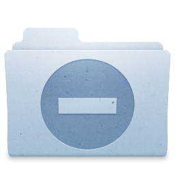 Restricted 2 Icon 256x256 png